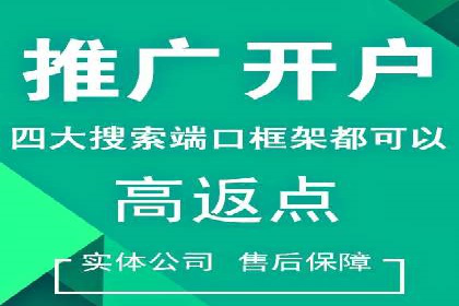 如何在sem百度竞价中实现ROI最大化？——案例分享